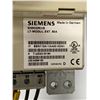 Image 8 : (2) Siemens # 1P 6SN1124-1AA00-0DA1 SimoDrive LT- Module