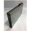 Image 2 : Siemens #6SN1123-1AB00-0BA0 Simodrive