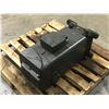 Image 2 : Siemens #1 PH6163-4NB46-Z Spindle Motor