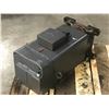 Image 2 : Siemens #1 PH6163-4NB46 Spindle Motor