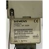 Image 8 : (2) Siemens # 1P 6SN1123-1AB00-0BA0 Simo Drives