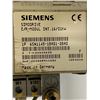 Image 8 : Siemens # 1P 6SN1145-1BA01-0BA0 Simo Drive