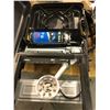 Image 1 : PANDA PORTABLE GAS STOVE