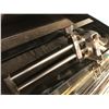 Image 1 : BLACK TOOL BOX WITH WUKO TOOLS