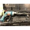 Image 1 : QUICK DRIVE DECK SCREW GUN