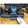 Image 1 : GESIPA ACCUBIRD SPECIALITY TOOL