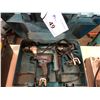 Image 1 : 3 - MAKITA ASSORTED DRILLS