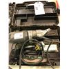Image 1 : KETT 200 POWER SHEER