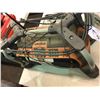 Image 1 : RIDGID RADIO BOOM BOX
