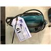 Image 1 : MAKITA ELECTRIC JOINER