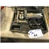 Image 1 : FREIND ELECTRIC JOINER