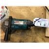 Image 1 : MAKITA GA7910 ELECTRIC GRINDER