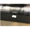 Image 1 : 2 ROLLS OF 3D DRAINAGE MATS