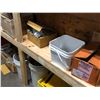 Image 2 : REMAIN LOOSE CONTENTS OF ROOM