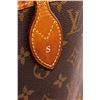 Image 8 : Louis Vuitton Brown Neverfull MM Tote Bag