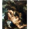 Image 1 : Sir Peter Paul Rubens - Prometheus Bound