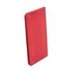 Image 3 : Louis Vuitton Red Leather Long Card Wallet