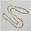 Image 2 : $1500 10K  Chain