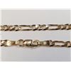 Image 3 : $1500 10K  Chain