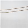 Image 2 : $150 Silver Necklace
