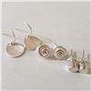 Image 1 : $200 Silver Set