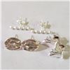 Image 2 : $200 Silver Set