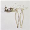 Image 1 : $100 Silver Set