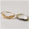 Image 1 : $100 Silver Set