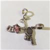 Image 1 : $300 Silver Beads