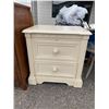 Image 1 : Lexington night stand