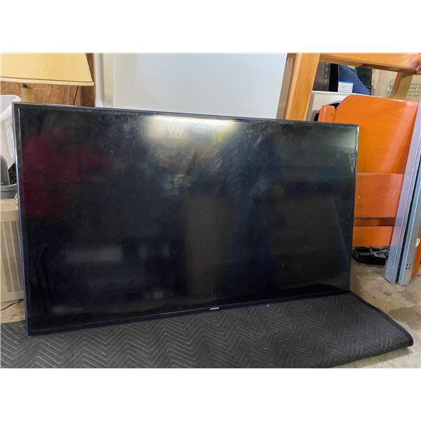 Samsung 65 inch tv