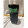 Image 1 : Roll of Vinal 90’ x 12.5”