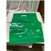 Image 1 : Green bags