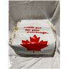 Image 1 : Case of bags