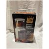 Image 1 : Peanut butter machine