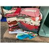 Image 1 : Bin fabric