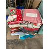 Image 2 : Bin fabric