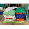Image 1 : Bin fabric