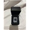 Image 2 : Digital photo frame small
