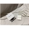 Image 2 : I smart alarm