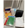 Image 1 : Office related and envelopes