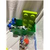 Image 1 : Lego