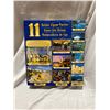 Image 1 : Jigsaw puzzle new