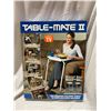 Image 1 : Table Mate 2 new