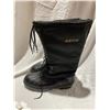 Image 1 : Baffin size 13 boots