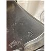 Image 2 : Baffin size 13 boots