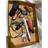 Image 1 : Assorted lot