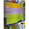 Image 2 : Kids books and learning books