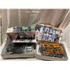 Image 2 : Model kits