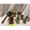 Image 1 : Mugs